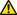 http://www.bindulin-shop.de/img/attention.png