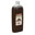 Salmiakbeize Holzton 1000 ml Flasche   Farbe: nussbaum-dunkel