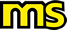 MS Logo