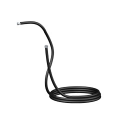 Druckschlauch 5,5m