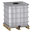 IBC-Container leer 1 St�ck 