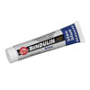 Farbpaste zum Einfrben fr Polyester 30 ml