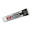 Farbpaste zum Einfrben fr Polyester 30 ml Plastiktube lose   Farbe: schwarz