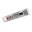 Farbpaste zum Einf�rben f�r Polyester 30 ml Plastiktube lose &nbsp;&nbsp;Farbe: wei�