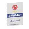 BINDAN - Leimfibel 1 Stck