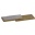 Holzleimprobe BINDAN-P Propellerleim 1 Stck 
