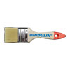 BINDULIN Pinsel 50mm 1 Stck