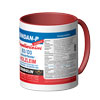 BINDAN-P Propellerleim-Tasse 1 Stck