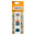 2-KOMPONENTEN-KLEBER 28 g Spritze SB