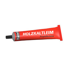 HOLZKALTLEIM 45 g