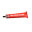 HOLZKALTLEIM 45 g Tube lose