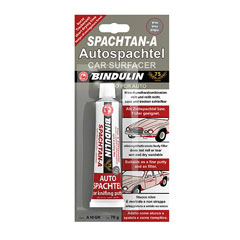 Autospachtel 70 g