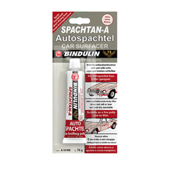 Autospachtel 70 g