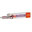Autospachtel 70 g Tube Faltschachtel   Farbe: wei