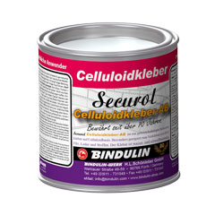 Celluloidkleber AB