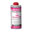 Schwei�klebstoff f�r ABS-Kunststoffe 230 g Flasche