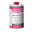 Schwei�klebstoff f�r ABS-Kunststoffe 460 g Flasche