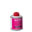 Aceton 100 ml Flasche