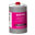 Aceton 1000 ml Flasche