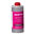 Aceton 250 ml Flasche