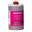 Aceton 500 ml Flasche