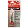 Acryl-Dicht 45 ml