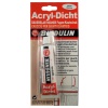 Acryl-Dicht 45 ml