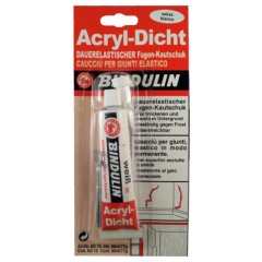 Acryl-Dicht