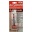 Acryl-Dicht 45 ml Tube SB   Farbe: wei