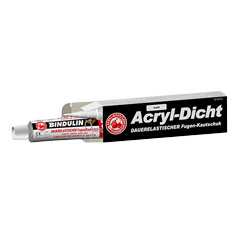 Acryl-Dicht 45 ml