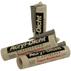 Acryl-Dicht 930 ml