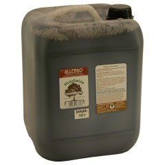 Holzbeize Holzton 10 Liter