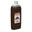 Holzbeize Buntfarbe 1000 ml Flasche   Farbe: blau