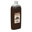 Holzbeize Holzton 1000 ml Flasche   Farbe: eiche-dunkel