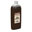 Holzbeize Buntfarbe 1000 ml Flasche &nbsp;&nbsp;Farbe: gr�n