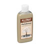 Holzbeize Holzton 250 ml