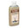 Holzbeize Holzton 250 ml Flasche   Farbe: ahorn