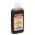 Holzbeize Holzton 250 ml Flasche   Farbe: eiche-hell