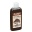 Holzbeize Holzton 250 ml Flasche   Farbe: nussbaum-dunkel