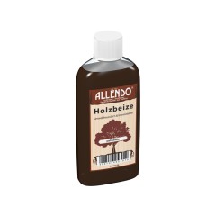 Holzbeize Holzton 250 ml