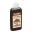 Holzbeize Holzton 250 ml Flasche   Farbe: teak-alt