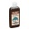 Holzbeize Buntfarbe 250 ml Flasche   Farbe: trkis