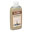 Holzbeize Buntfarbe 250 ml Flasche &nbsp;&nbsp;Farbe: wei�