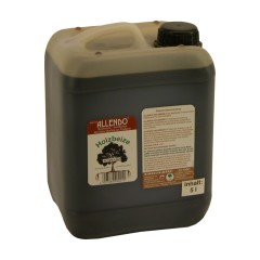 Holzbeize Buntfarbe 5 Liter