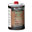 Holz-Schutz-�l innen 1000 ml Flasche &nbsp;&nbsp;Farbe: farblos-neutral