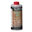 Holz-Schutz-Öl innen 250 ml Flasche   Farbe: farblos-neutral