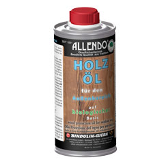 Holz-Schutz-l auen 250 ml