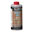 Holz-Schutz-l auen 250 ml Flasche   Farbe: farblos-neutral