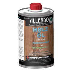 Holz-Schutz-l auen 500 ml