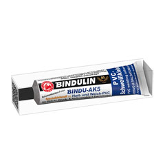 BINDU-AK5 PVC-Kleber